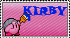 Kirbystamp